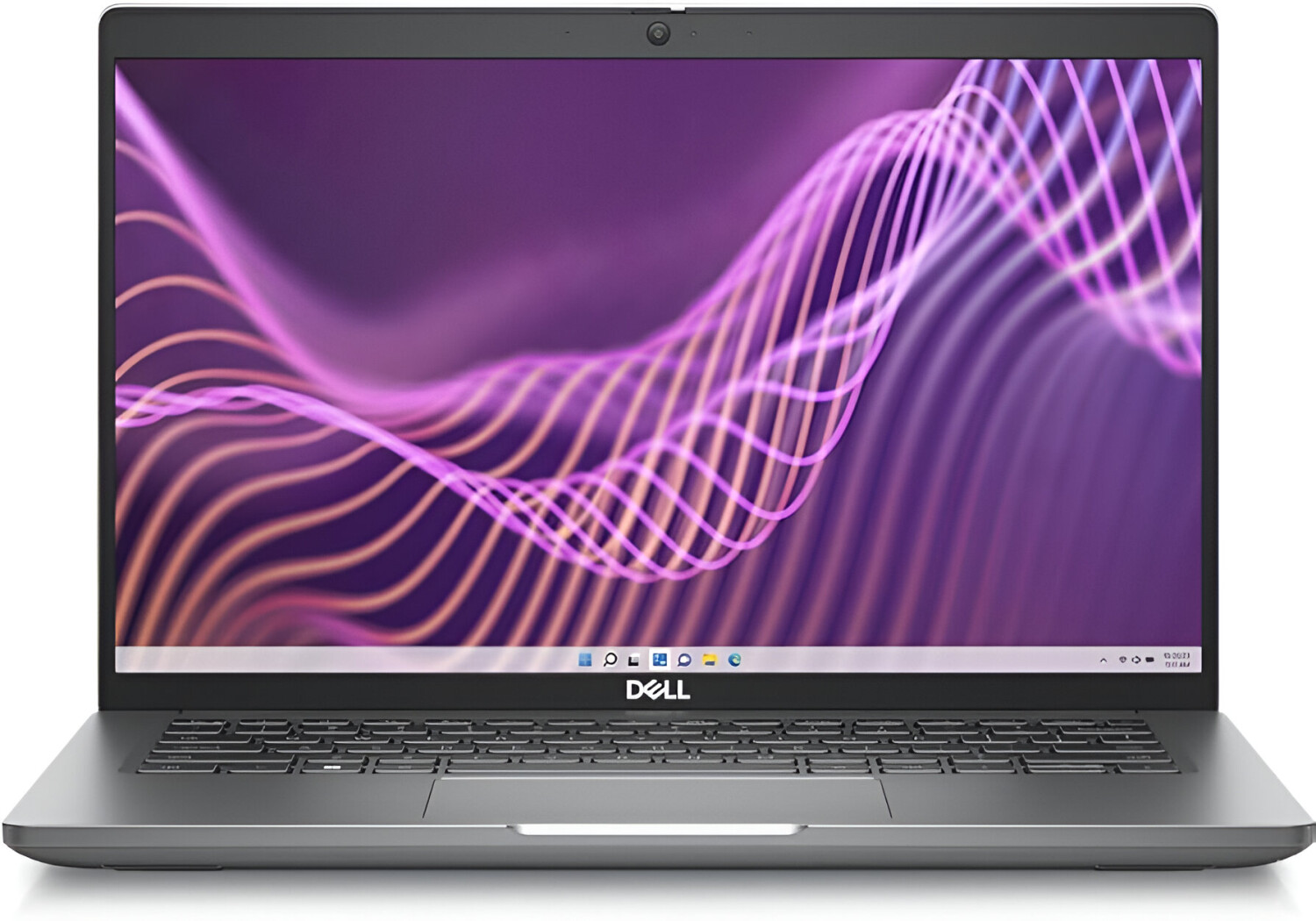 DCCUDEL11352DI3BX001