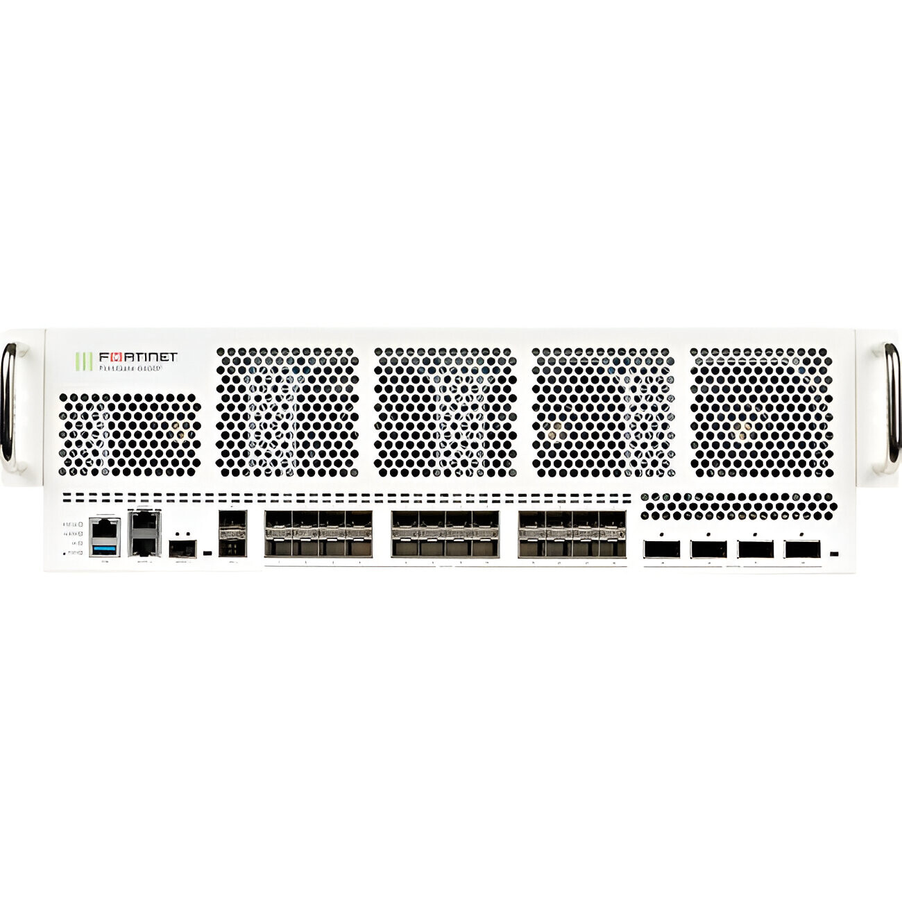 FG-6501F-BDL-809-12