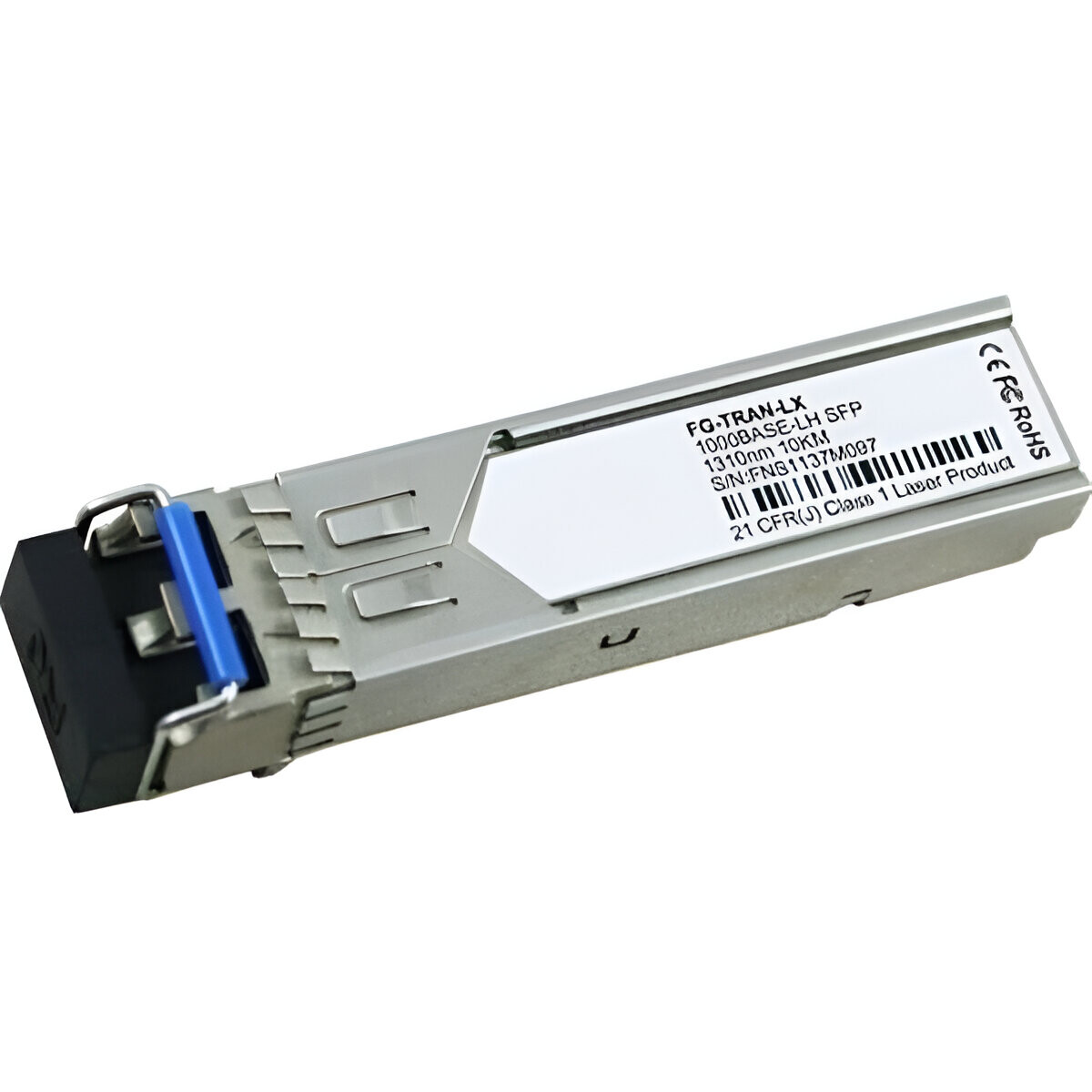FN-TRAN-FX