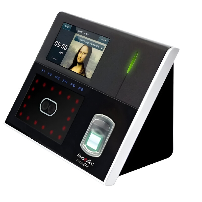 FACEID2