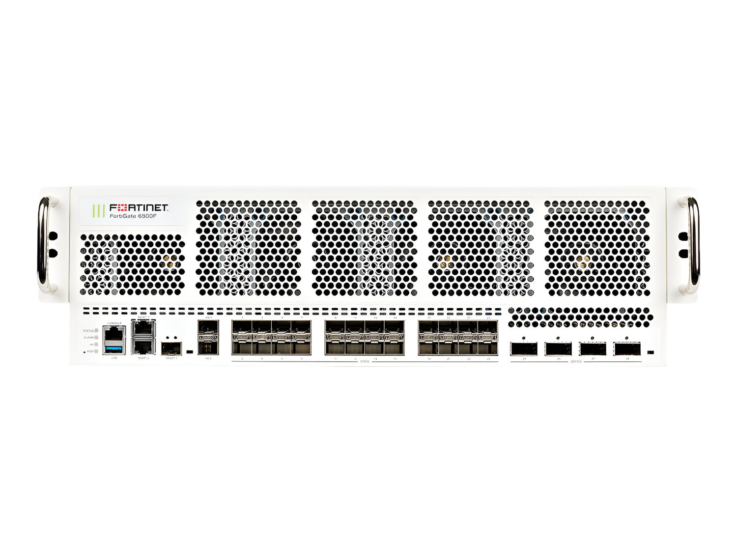 FG-6001F-BDL-950-60