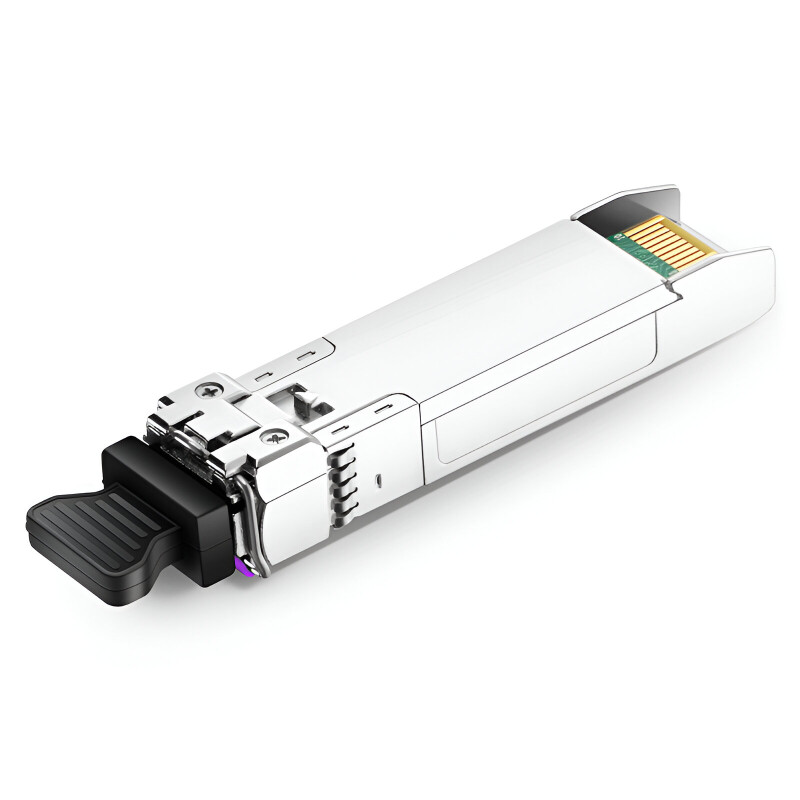 FN-TRAN-SFP+ZR