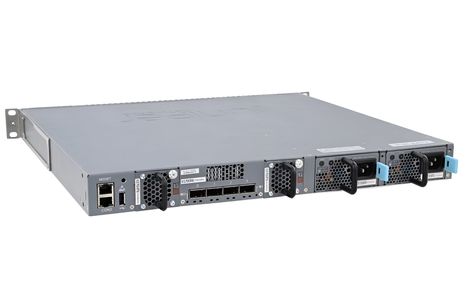 EX4300-48T