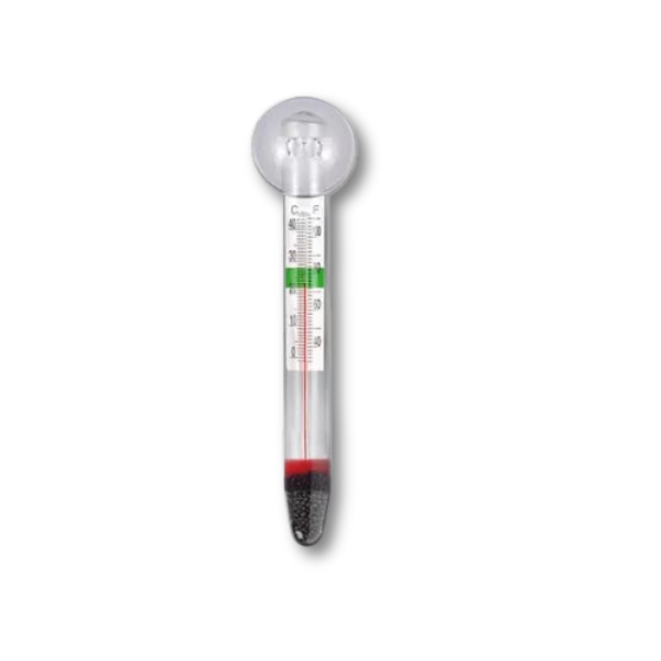 Aquarium Thermo Meter