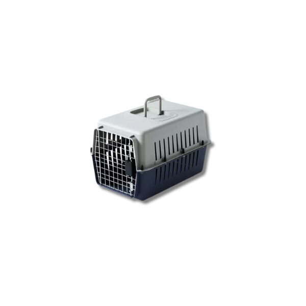 Saas Pet Carrier 1653