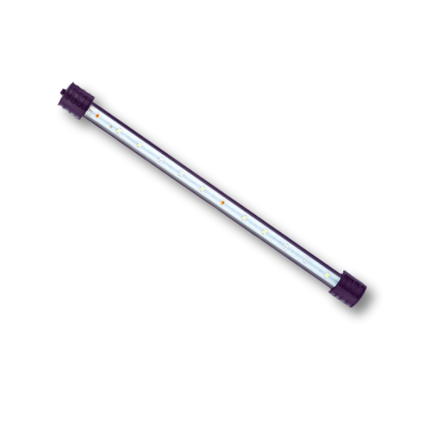 Aquarium Submersible Led Light 110Cm