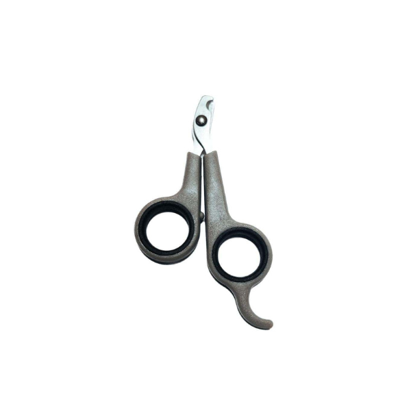 Nail Cutter 04711