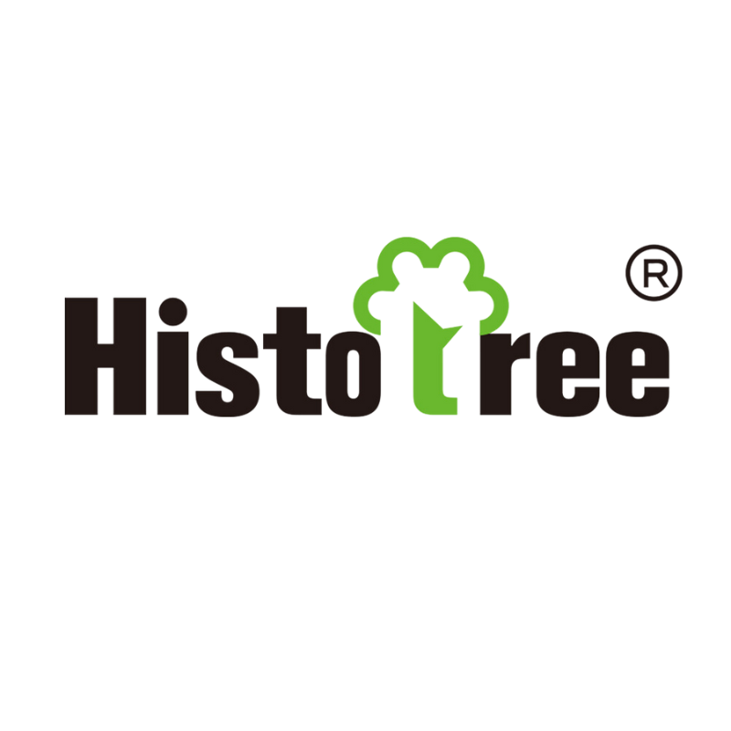 Histo Tree