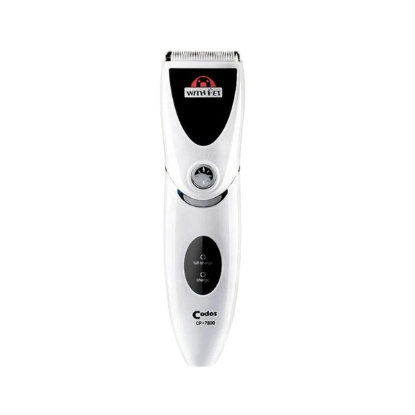 Codos-Professional electric hair clippers CP-7800