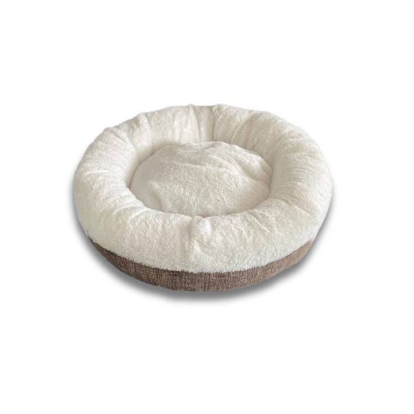 Saas Pet Cushion M 50Cm 1695