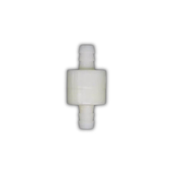 Fish Tank Air Non-Return Valve 43Mm*10Mm 2928