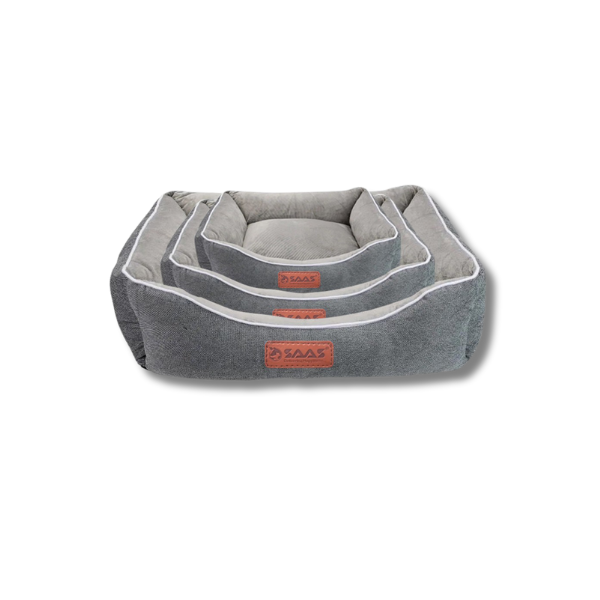 Saas Pet Bed