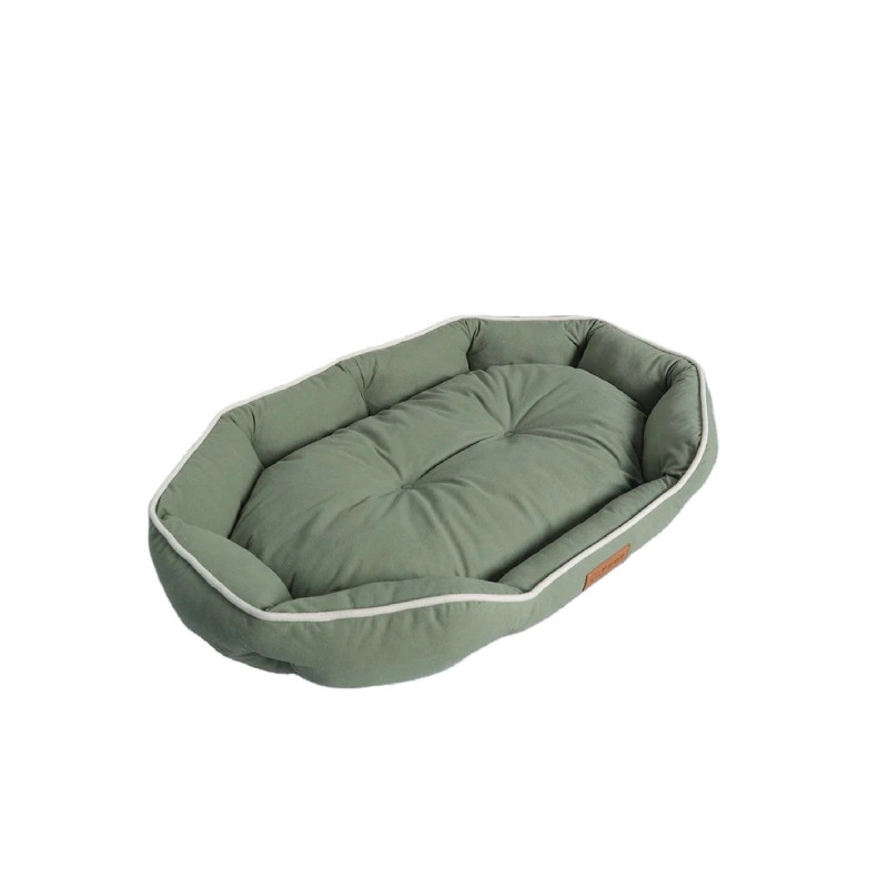 Saas Multisided Pet Bed