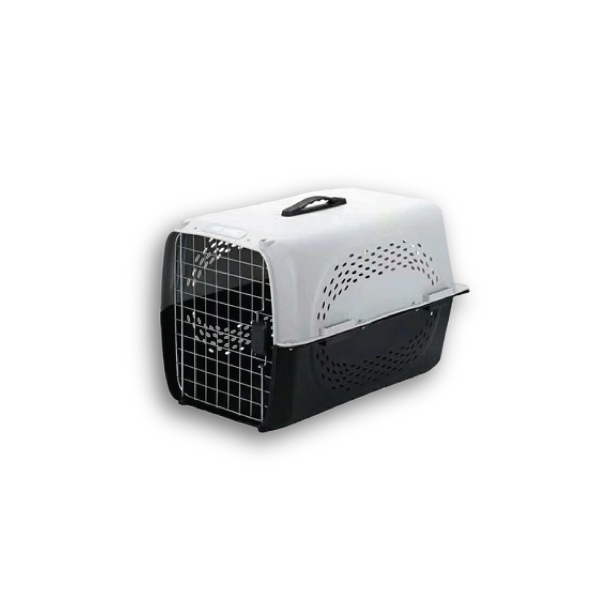 Saas Pet Carrier 1216