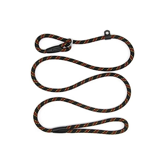 Saas Chock Leash 1.00X140Cm