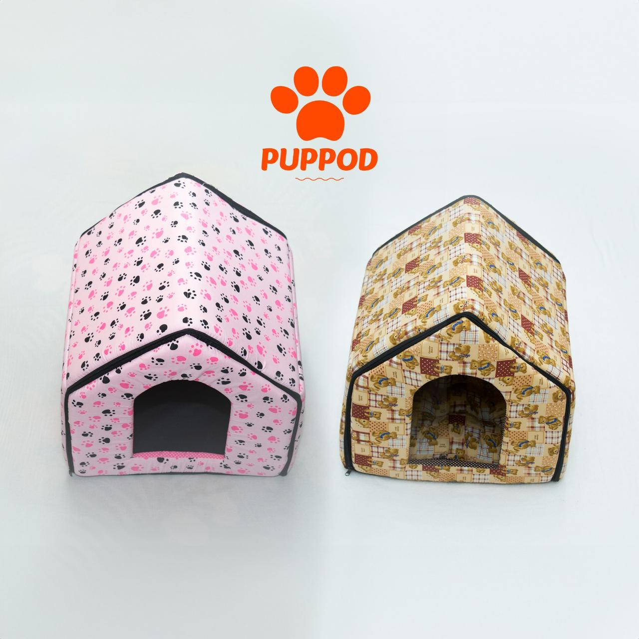 Pet House