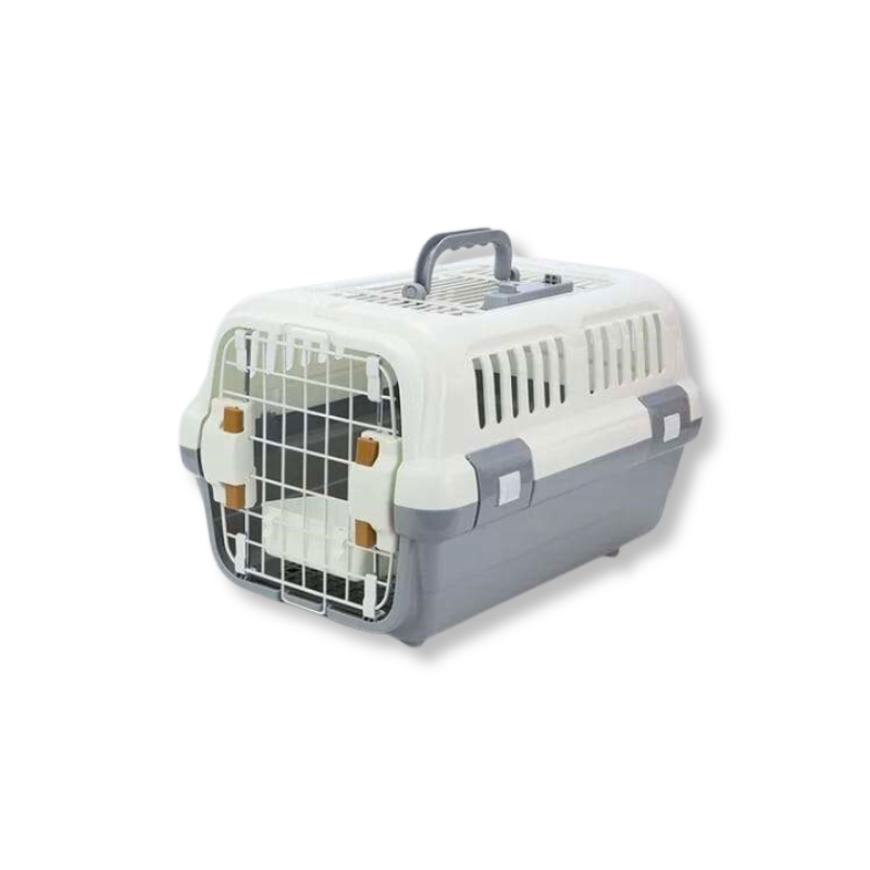 Saas Pet Carrier 49*32*30 1871