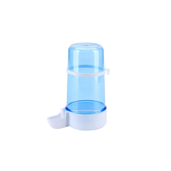 Saas Birds Water Feeder For Cage