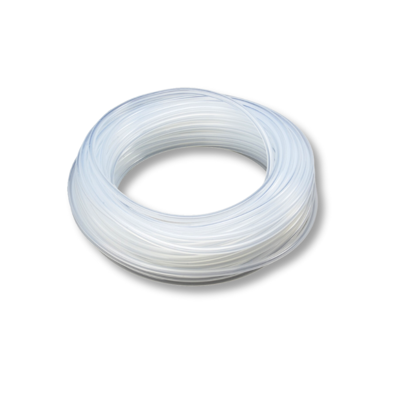 Aquarium Air Hose 58 Meter