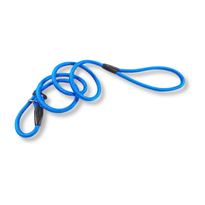 Saas Chock Rope Nylon 0.6Mm