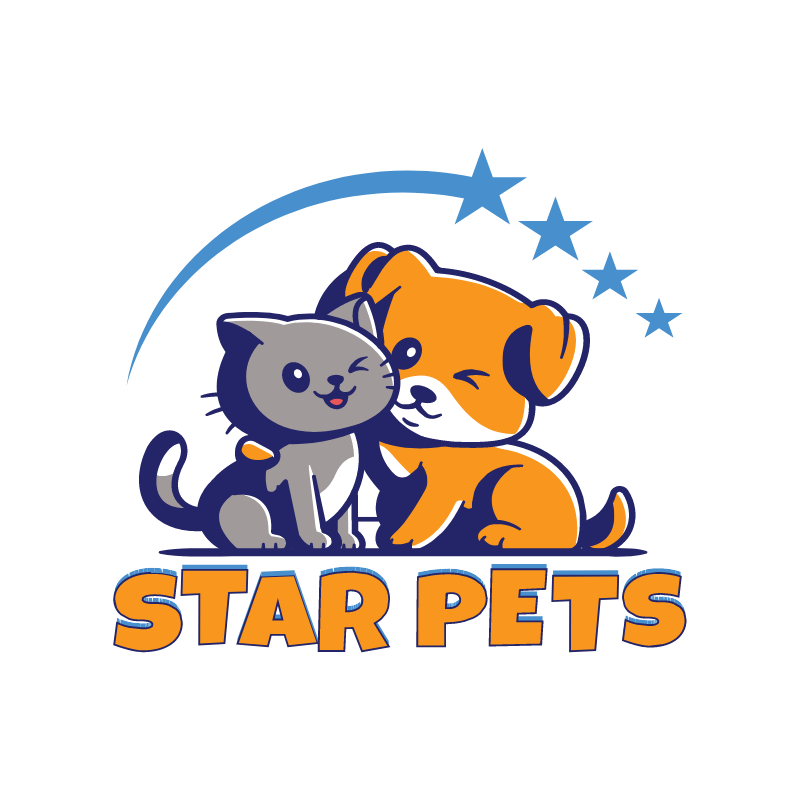 Star Pets