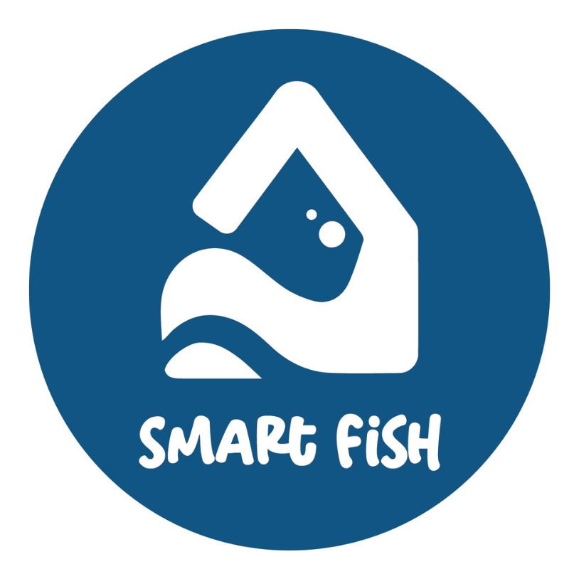 Smart Fish