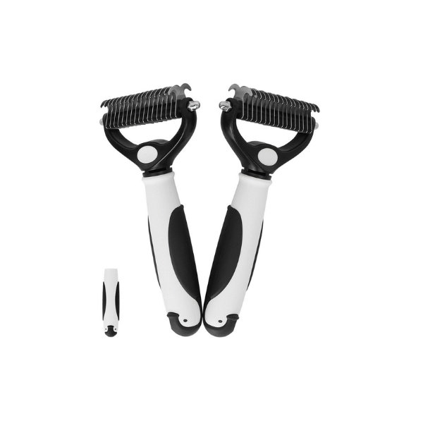 Histo Tree Fast Hair Removial Tool -94504