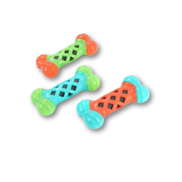 Saas Dog Chewing Toys 17*9 Cm 3026