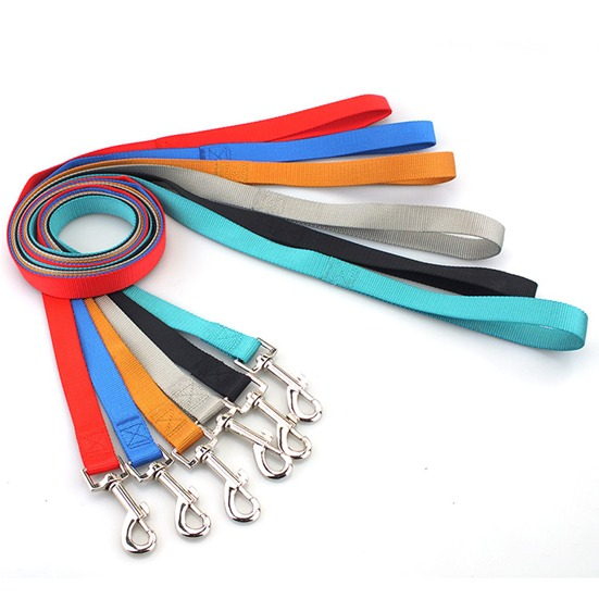 Saas Dog Leash 1.9*120Cm 1029A