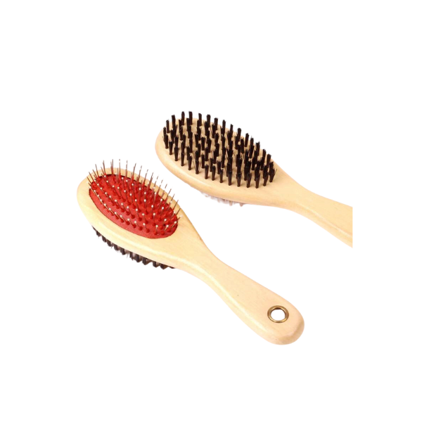 Double Side Brush 1009