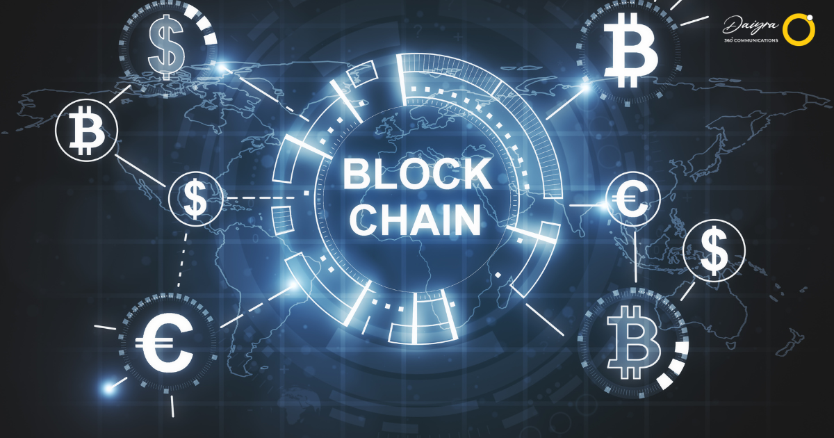 What Is a Blockchain Explorer?