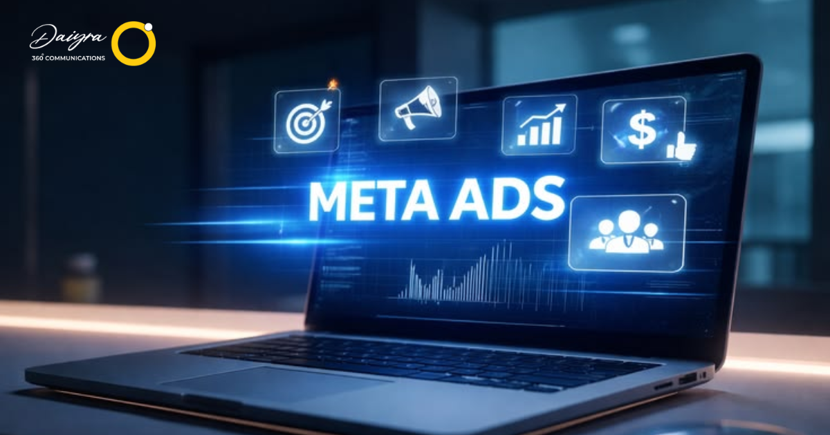 What Is Meta Ads? A Complete Beginner's Guide