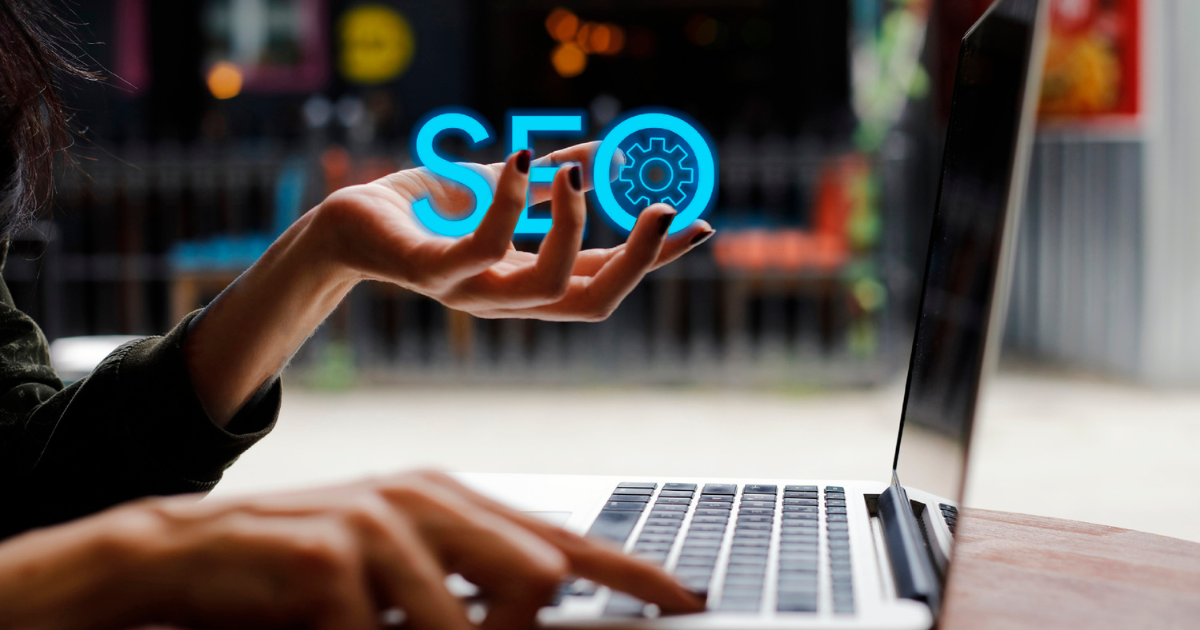 What Is SEO? A Clear, No-Jargon Guide