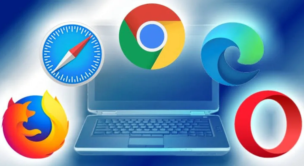 What Is a Web Browser? A Beginner's Guide