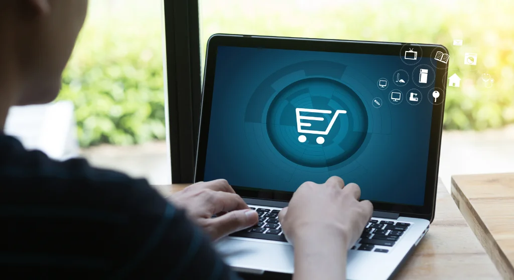 What Is Ecommerce? A Complete Guide
