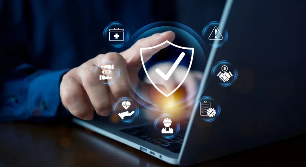 What Is Cyber Security? A Clear Guide