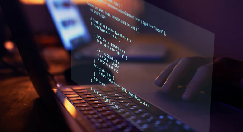 What Is Custom Software Development? A Guide