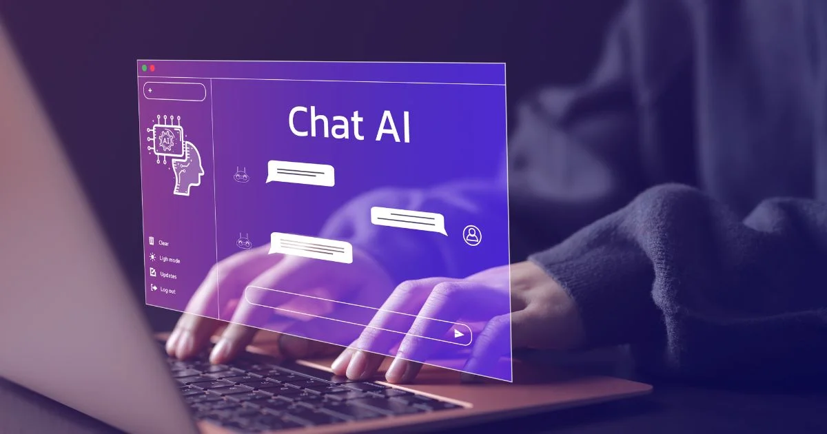 What Is an AI Chatbot?