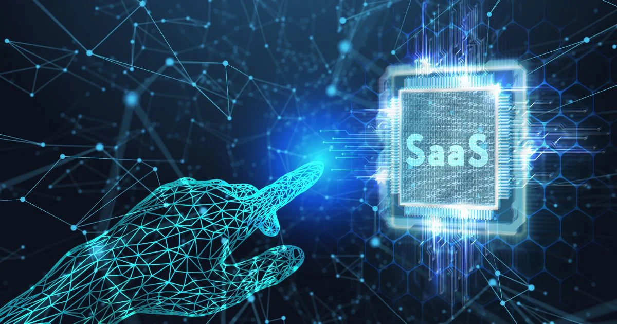 How Is AI Changing Software Development?