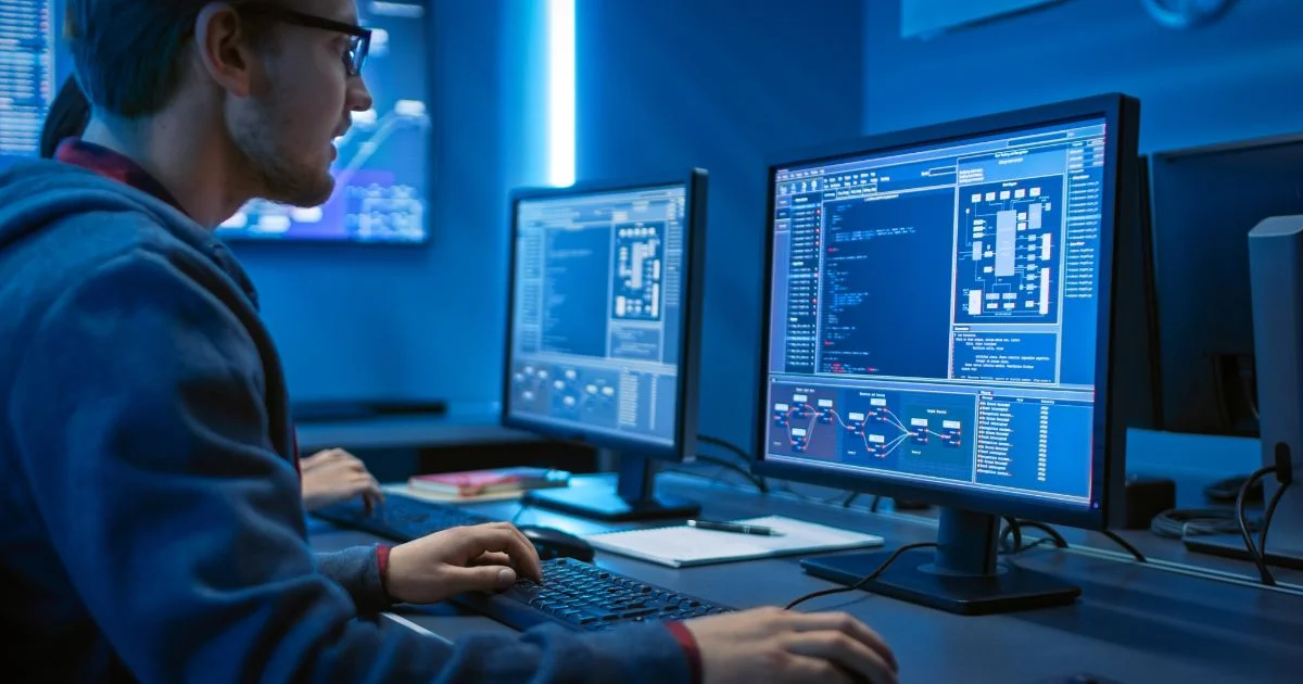 Benefits of Custom Software Development: A UAE Guide