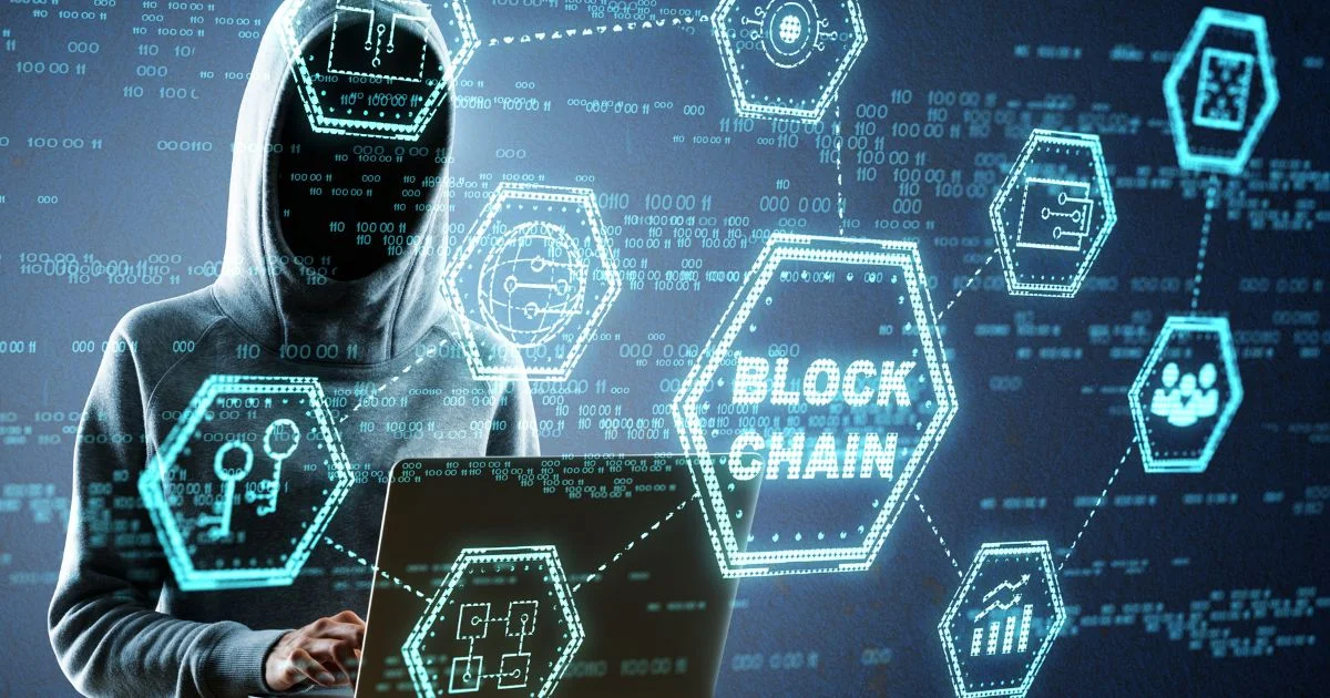 Custom Blockchain Development Cost: What to Budget