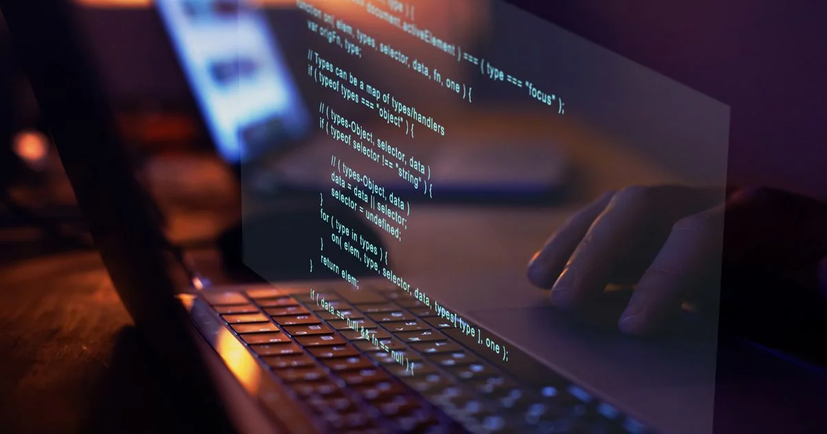 Custom Software Development Cost: What to Expect