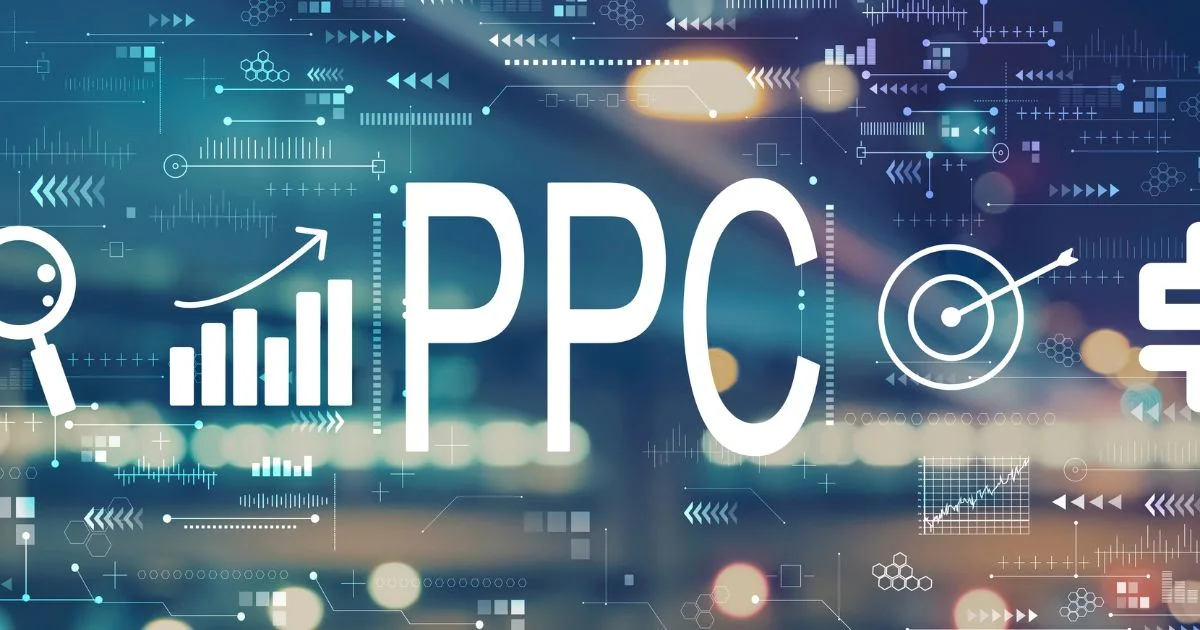 What Is PPC in Digital Marketing? Beginner Guide