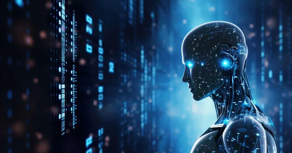 What Is Agentic AI? A Simple Guide to How It Works & Why It Matters