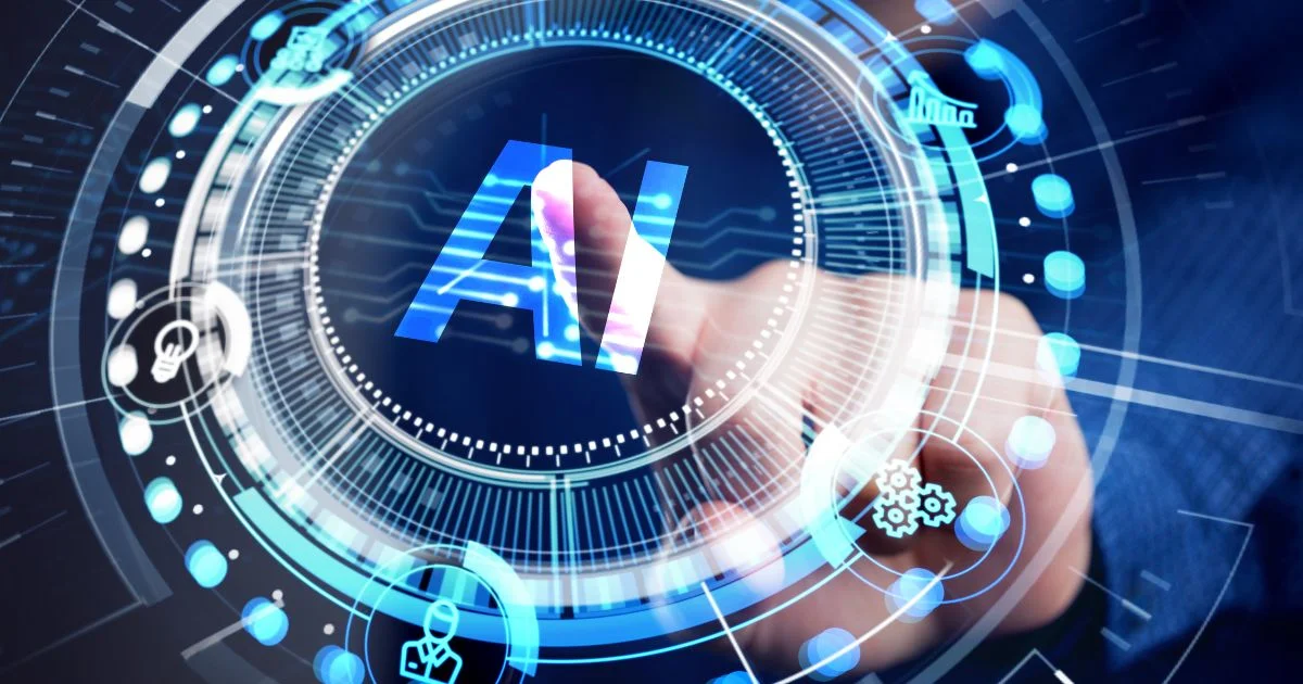What Is AI? A Simple Guide to How It Works and Its Uses