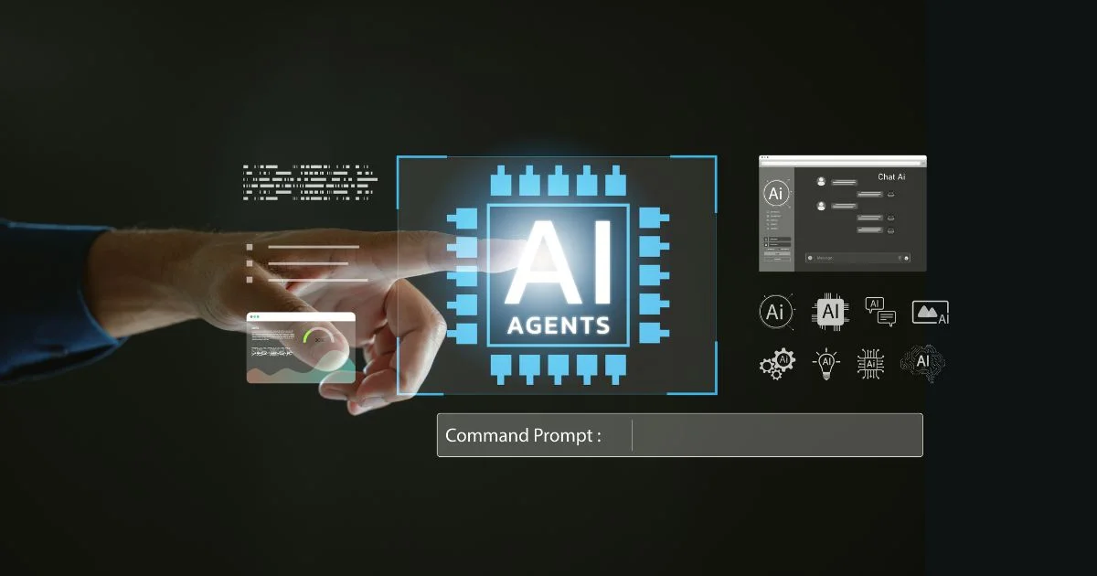 What Is a Prompt in AI? A Simple Guide to Writing Better Ones