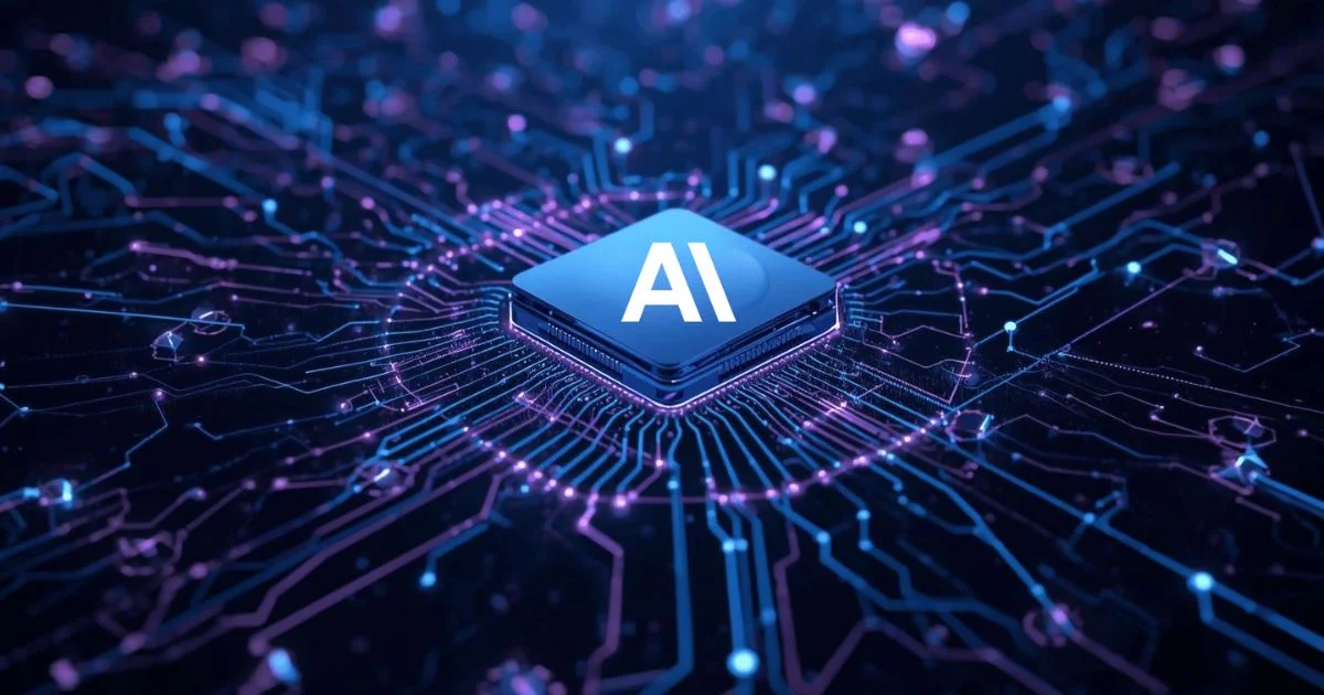 What Is Anthropic AI? A Simple Guide to the Makers of Claude
