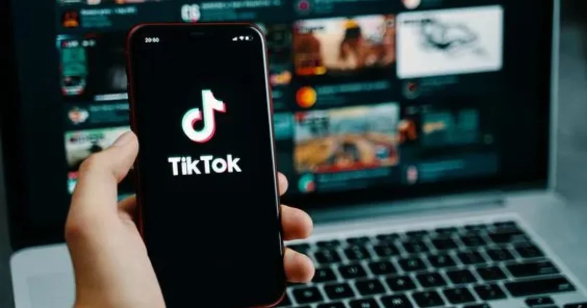 How to Measure Advertising Success on TikTok: A Guide