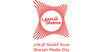 client-logo-1