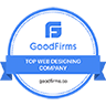 goodfrims
